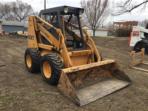 case 90xt 1995 skid steer maintenance checklist|case 90xt skid steer specs.